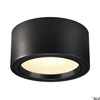 Lampa sufitowa natynkowa FERA 25 CL (1001939) - SLV
