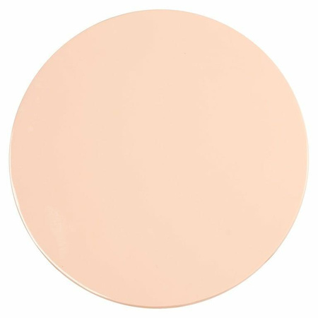 RICHMOND stolik ROSLY różowy (825248) - Richmond Interiors