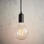 Lampa Wisząca Studio (76581) Endon