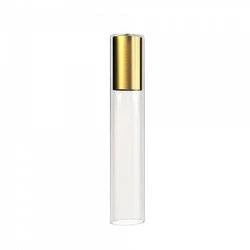 Klosz CAMELEON CYLINDER L TR/BS (8540) - Nowodvorski