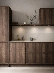 Oprawa podszafkowa KITCHENIO Nordlux LED  Tworzywo sztuczne Biały