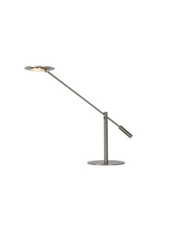 Lampa biurkowa ANSELMO (19666/09/12) - Lucide