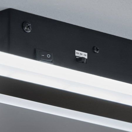 Kinkiet Muur  (30536) - Fischer&Honsel