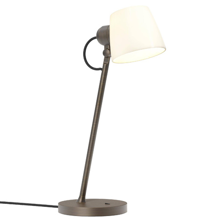 Lampa stołowa Imari Desk (1460001) - Astro Lighting