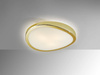 Leda plafon 3L (429139) - Schuller