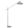 Lampa podłogowa 1 pł. NASHVILLE (4733) - Argon