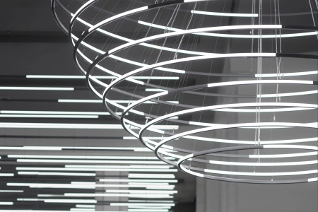 Produkty KLUŚ - Nie znalazłeś towaru ?