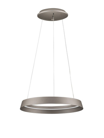 Lampa wisząca wewnętrzna BATALLAS (LE44787) - Luces Exclusivas