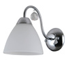 Kinkiet Lugano (WL-5643-1) - Italux