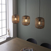 Lampa Wisząca Mathias (101775) Endon