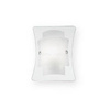 Kinkiet TRIPLO AP1 (026473) Ideal Lux