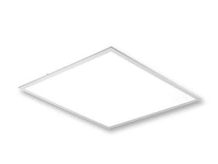 Plafon LED OFFICELIGHT 4000K (LT014216) - LANGE LIGHT
