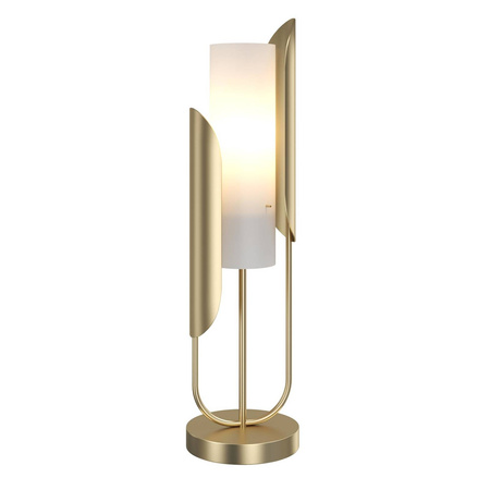 Lampa Stołowa Сipresso Kol. Złoty (Z014TL-01G) - Maytoni