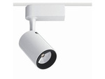 Lampa do sys. Szynowego PROFILE IRIS LED (8997) - Nowodvorski