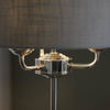 Lampa Stołowa Highclere (99149) Endon