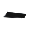 Kinkiet RANVA LED   13W 2700K DIM  230V czarny matowy (PL79507) - PAULMANN
