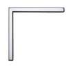 MAGNETIC TRACK 24W LED 3000K (ML8929) - Milagro