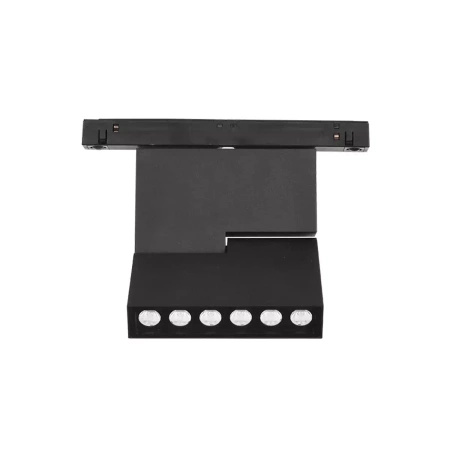 MultiLINE DOTS SPOT (893524) Loonari