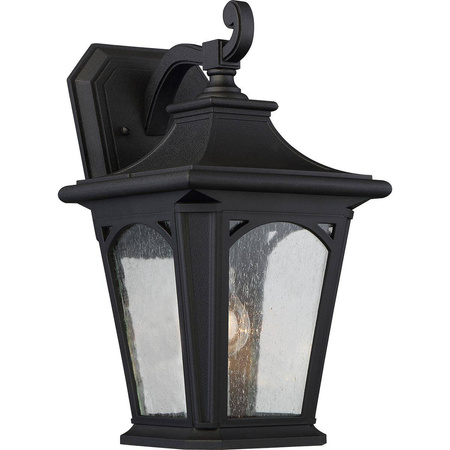 Kinkiet zewnętrzny Bedford (QZ-BEDFORD2-M) - Elstead Lighting