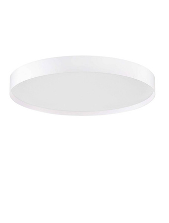 Plafon wewnętrzny HURTADO (LE44879) - Luces Exclusivas