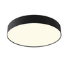 Lampa sufitowa Zon (C032CL-45W3K-RD-B) - Maytoni