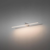 Kinkiet SPIN LED S (11587) - Nowodvorski