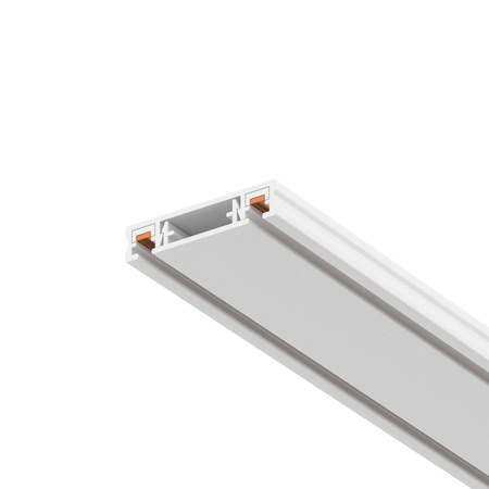  Busbar trunkings Radity (TRX084-112W) - Maytoni