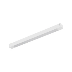 Lampa na szynoprzewód TRACER PANEL LED WHITE 30 W (18193) - TK Lighting