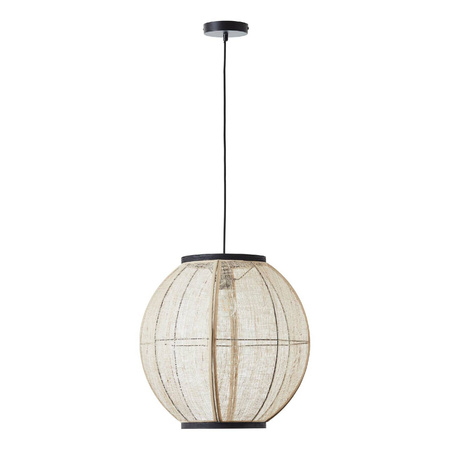 Lampa Wisząca Zaire (101688) Endon