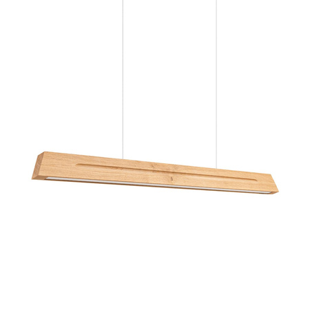 Lampa wisząca SKOG 120 LED 3000K (TH.347) - Thoro Lighting