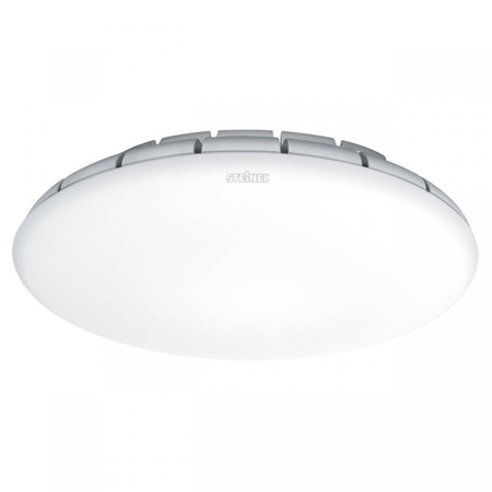 Plafon LED 12 W Steinel RS PRO S10 NW z czujnikiem (ST067540) - STEINEL