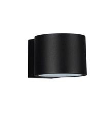 Kinkiet zewnętrzny CABEZAS (LE73795) - Luces Exclusivas