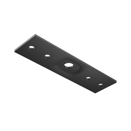 Accessories for tracks Exility (TRA034C-21B) - Maytoni