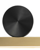 Lampa ścienna BOOGIE LED (MD-7014 wall) - Step into Design