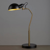 Lampa Stołowa Largo (95478) Endon