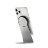 Stojąca ładowarka indukcyjna do iPhona z funkcją Magsafe Charging Stand (LV0878) - LVN SYSTEM