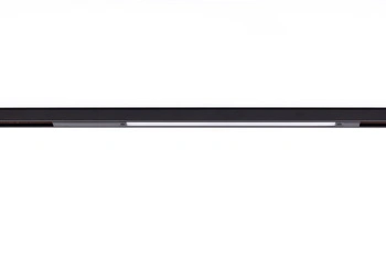 Reflektor Na Szynę 48V Multiline Stripe Slim L (704219) - Loonari