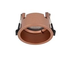 Oprawa wpuszczana CUP (10792) - Nowodvorski