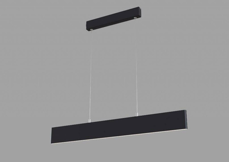 Lampa wisząca listwa Step Maytoni (P010PL-L23B)
