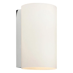 Kinkiet Cyl 200 (1186001) - Astro Lighting