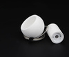 Lampa wisząca HEZE I (D342126) - żyrandol