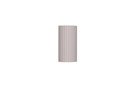 Minimalistyczny kinkiet SOKA (267700276) - Trio