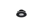 Lampa wpuszczana w sufit LAMONT (635314132) - Trio