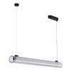 Lampa wisząca io Pendant 1000 (1409062) - Astro Lighting