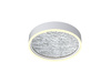BORDEAUX - Plafon (9002-103M) - Aviano Lighting