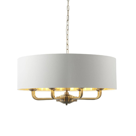 Lampa Wisząca Highclere (98938) Endon