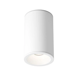 Lampa sufitowa  Zoom (C029CL-01-S-W) - Maytoni
