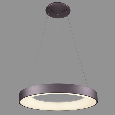 Lampa Wisząca Giulia (5304-840RP-CO-3) - Italux