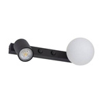 Kinkiet VOX 2 (10148) - TK Lighting