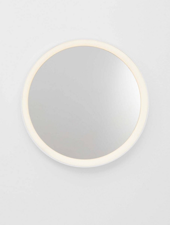 Kinkiet wewnętrzny BRANDSEN (LE44934) - Luces Exclusivas
